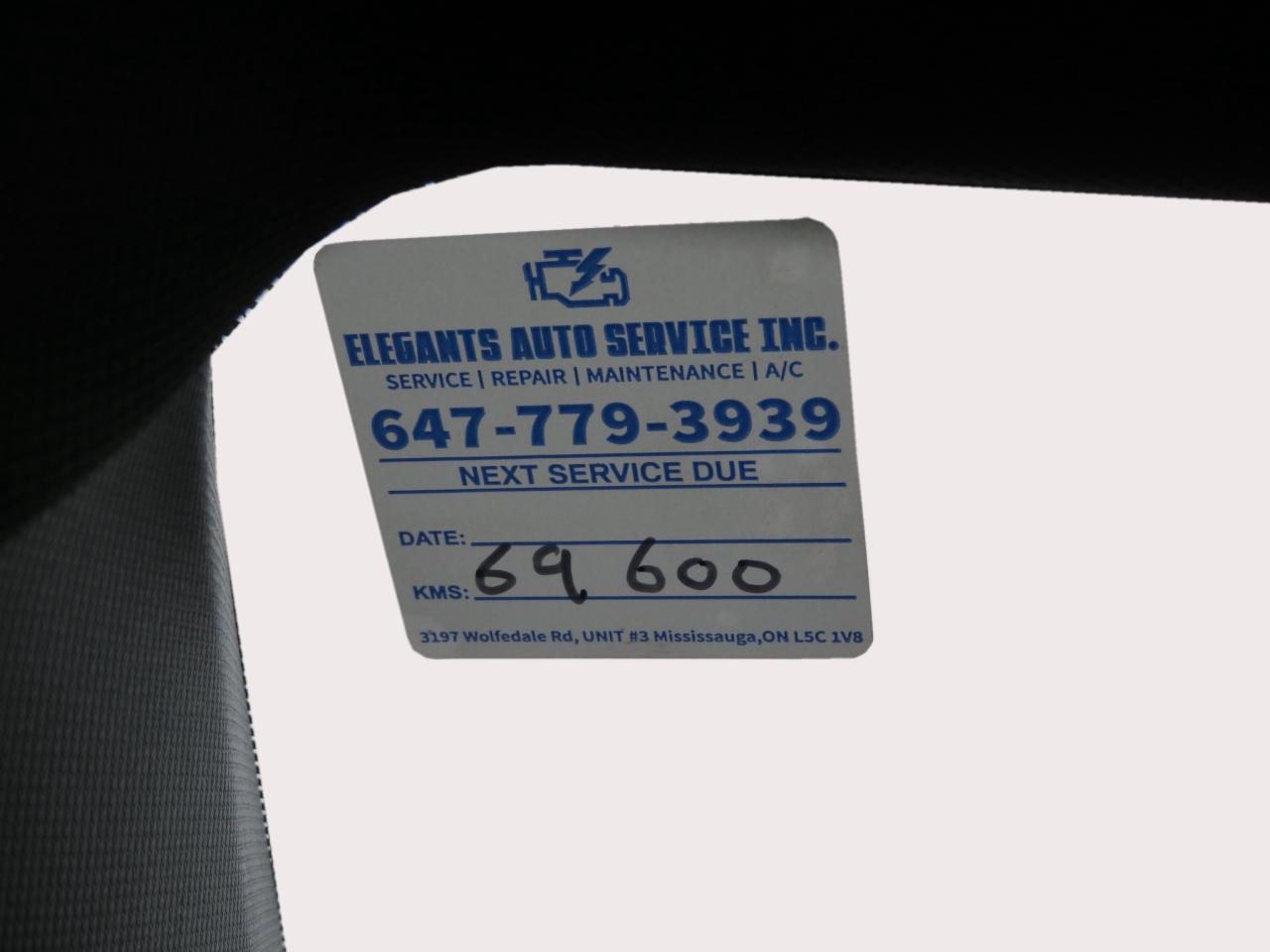 2021 Volkswagen Jetta Highline auto Photo