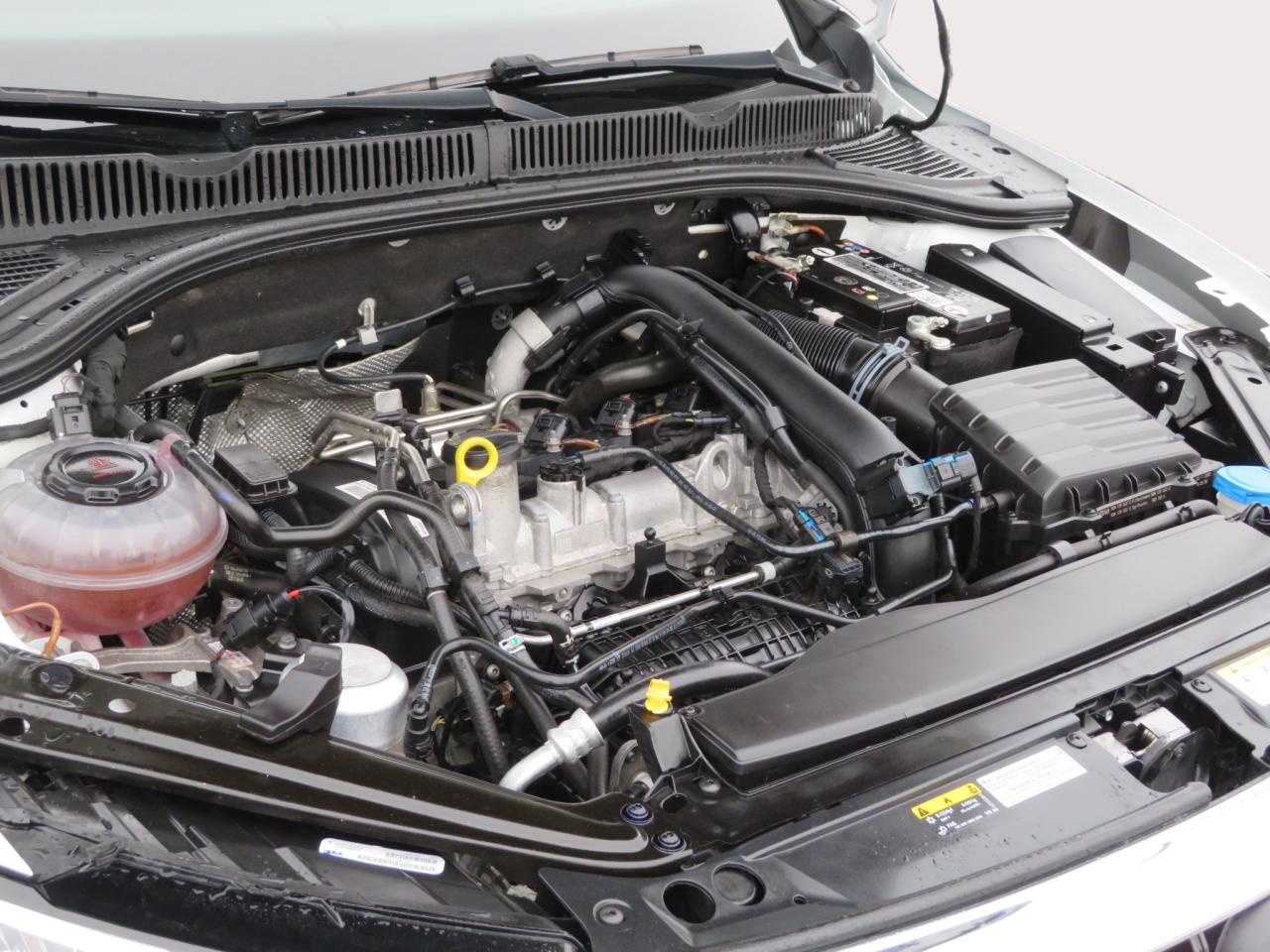 2021 Volkswagen Jetta Highline auto Photo