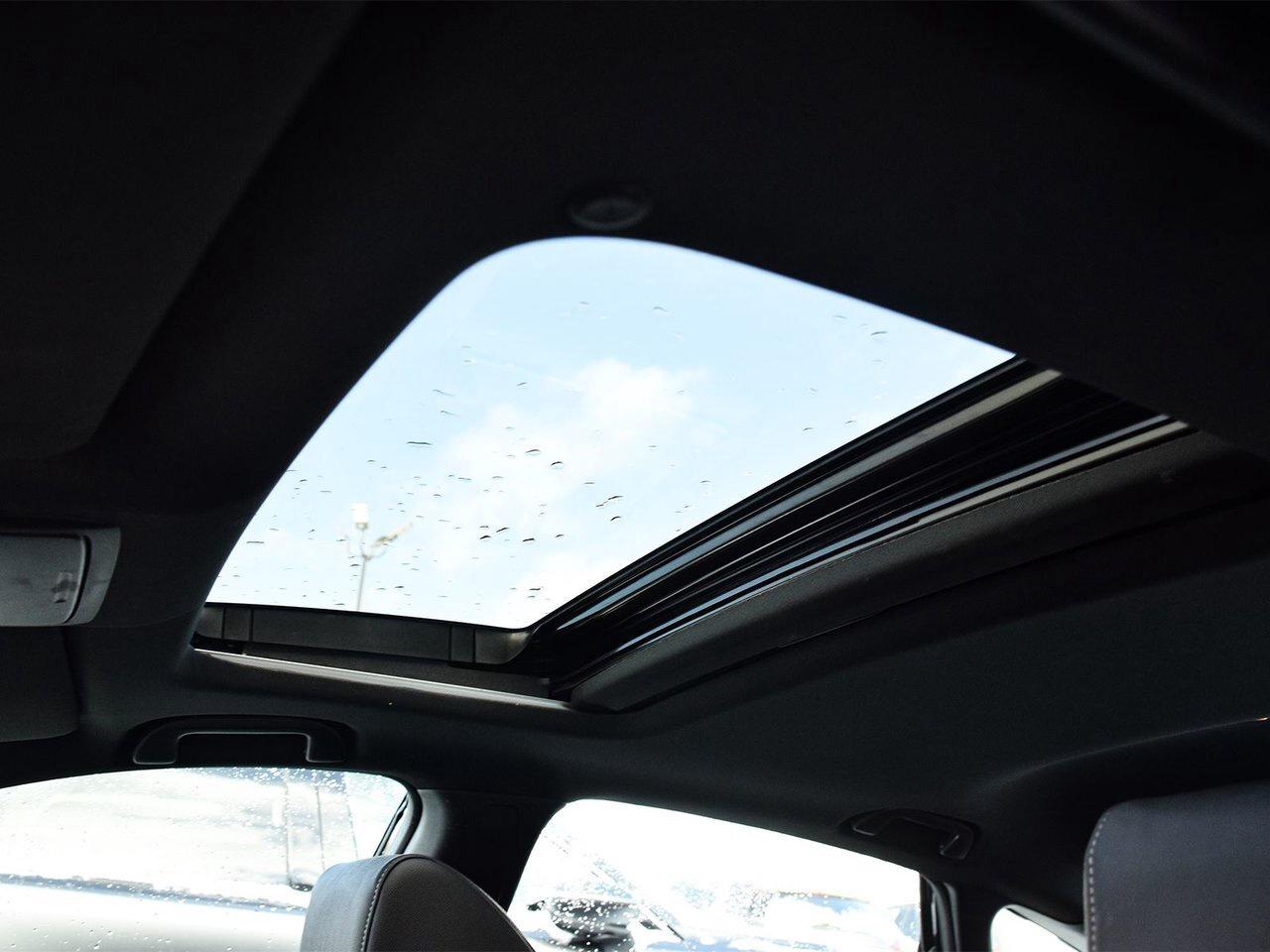 2020 Honda Accord Sedan Sport Photo