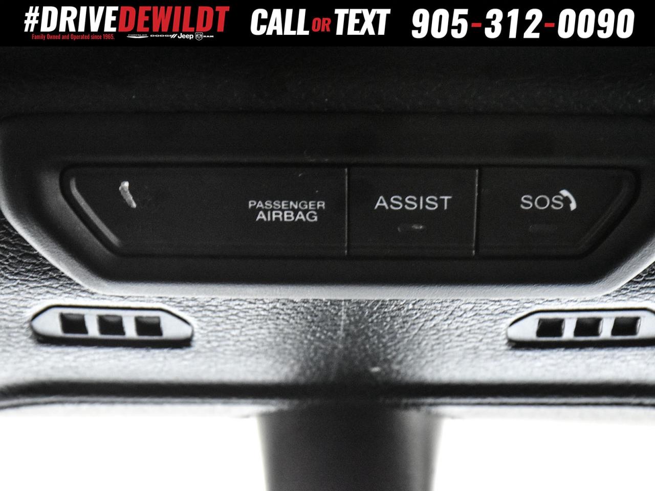 2021 Jeep Wrangler UNLIMITED SAHARA   ALTITUDE   LEATHER SEATS Photo