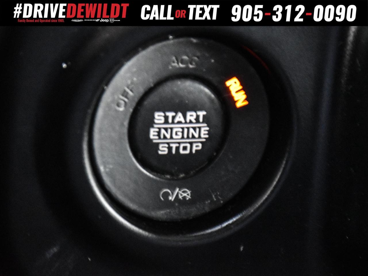 2021 Jeep Wrangler UNLIMITED SAHARA   ALTITUDE   LEATHER SEATS Photo