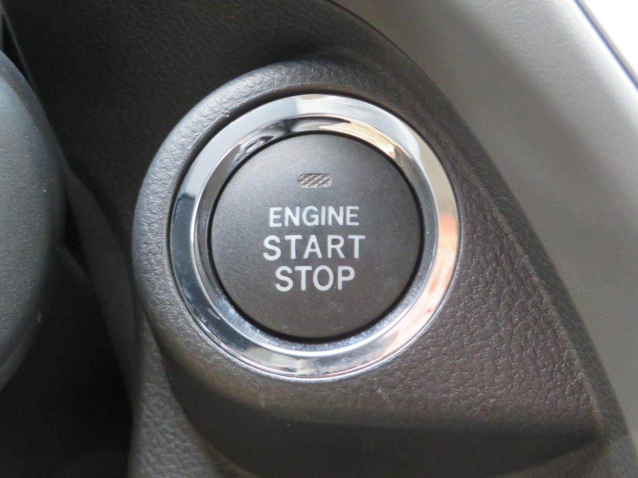 2025 Subaru Crosstrek Touring AWD Photo