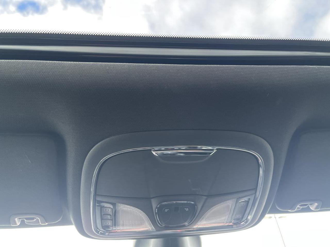 2021 Jeep Cherokee 80th Anniversary 4x4 @ 3.99% for 60 mo Photo