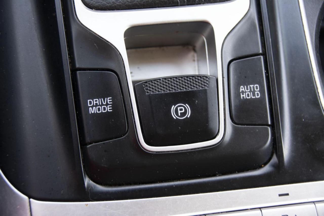 2022 Kia Carnival CARNIVAL LX Photo