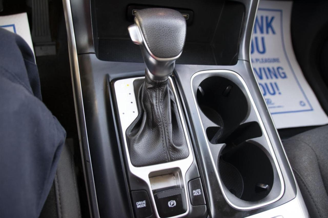 2022 Kia Carnival CARNIVAL LX Photo