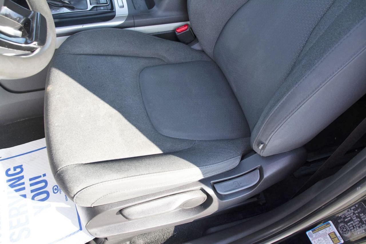 2022 Kia Carnival LX Photo