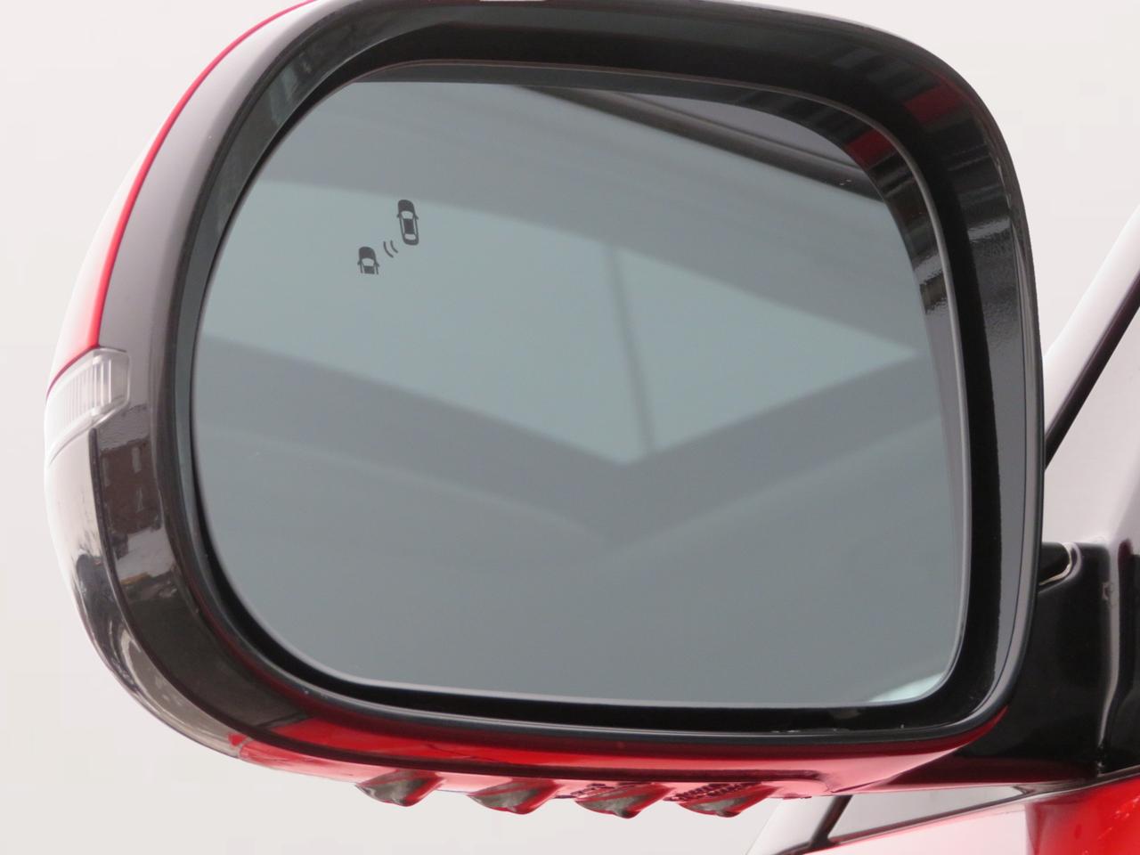 2020 Kia Soul EX IVT *Ltd Avail* Photo