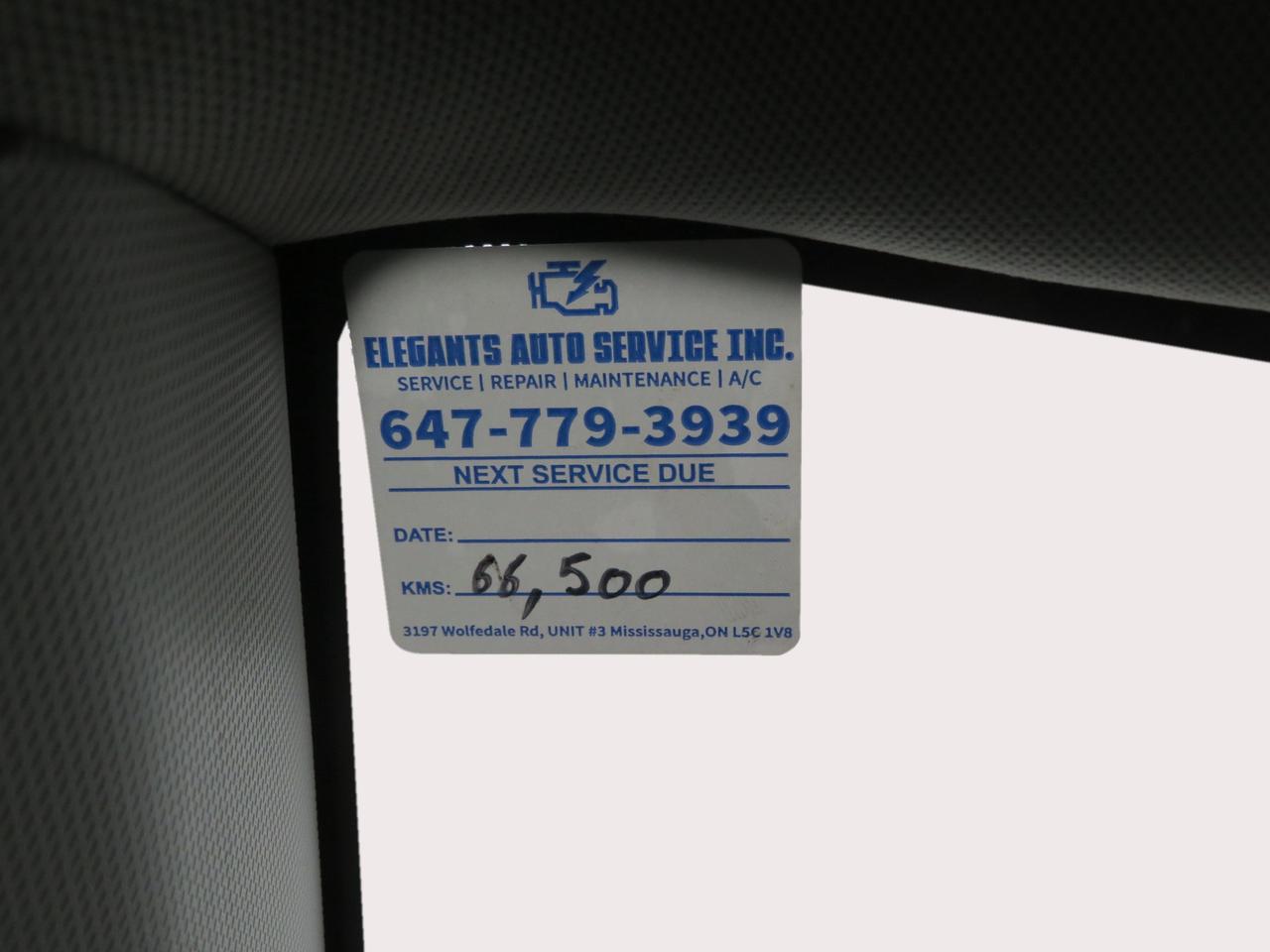 2020 Kia Soul EX IVT *Ltd Avail* Photo