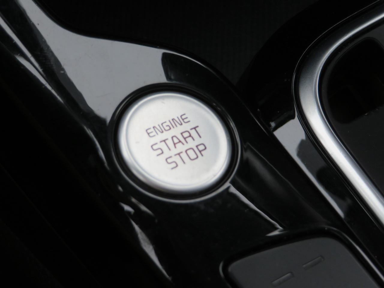 2020 Kia Soul EX IVT *Ltd Avail* Photo