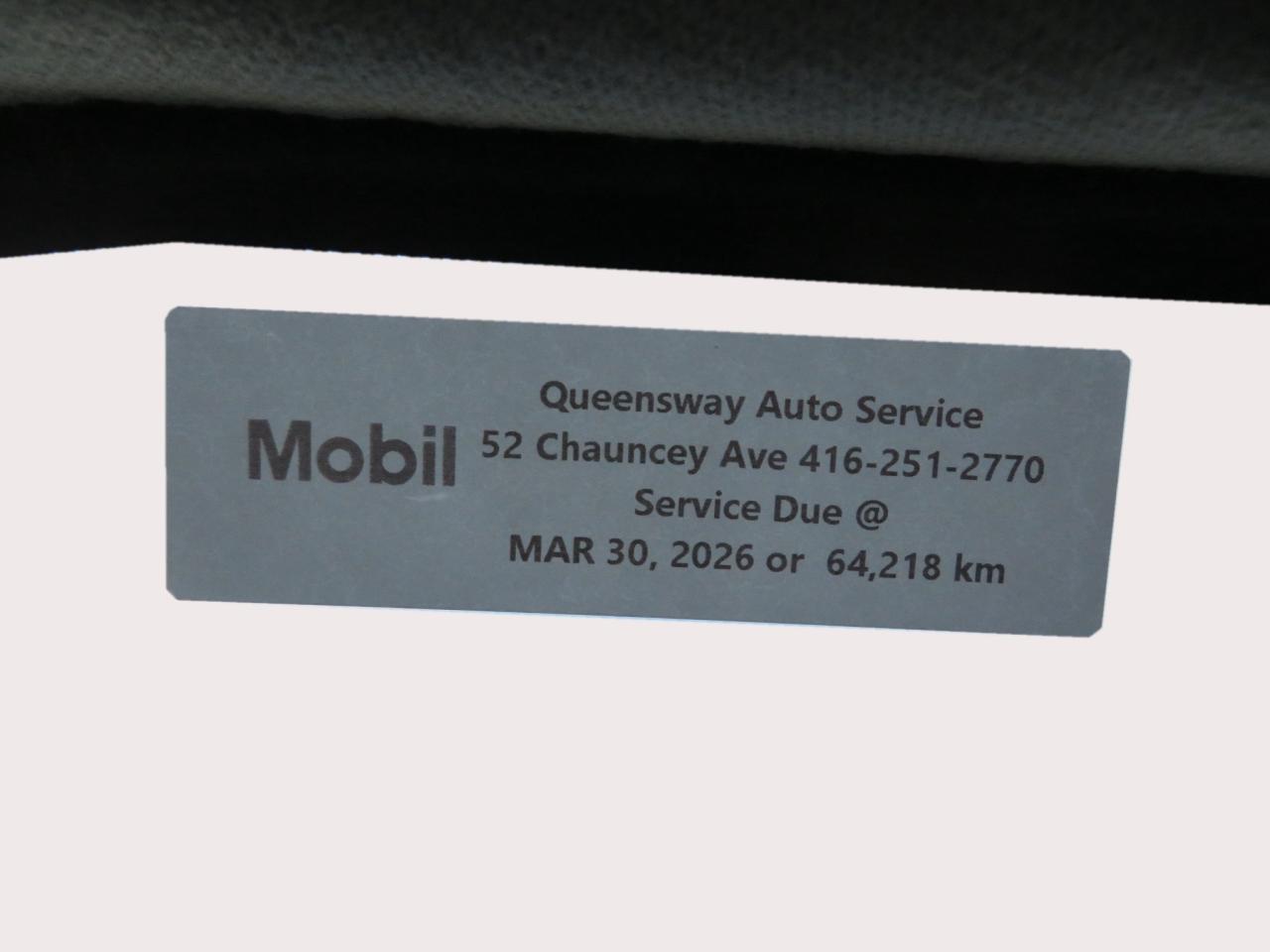 2023 Hyundai Venue Preferred IVT Photo