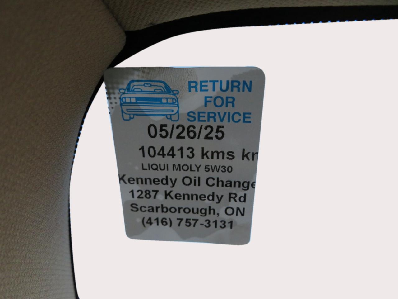 2014 Porsche Cayenne AWD PLATINUM EDITION Photo