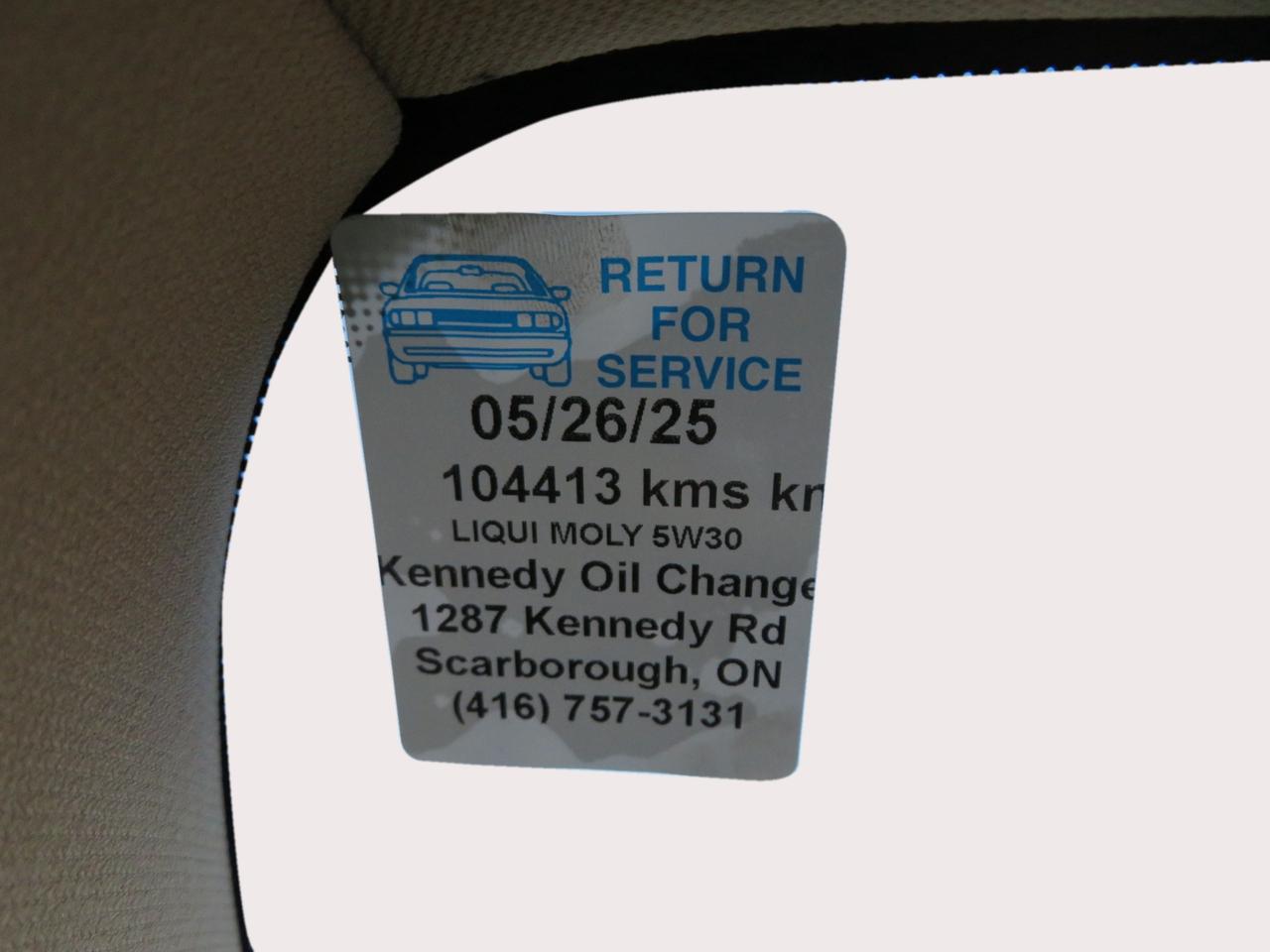 2014 Porsche Cayenne AWD PLATINUM EDITION Photo