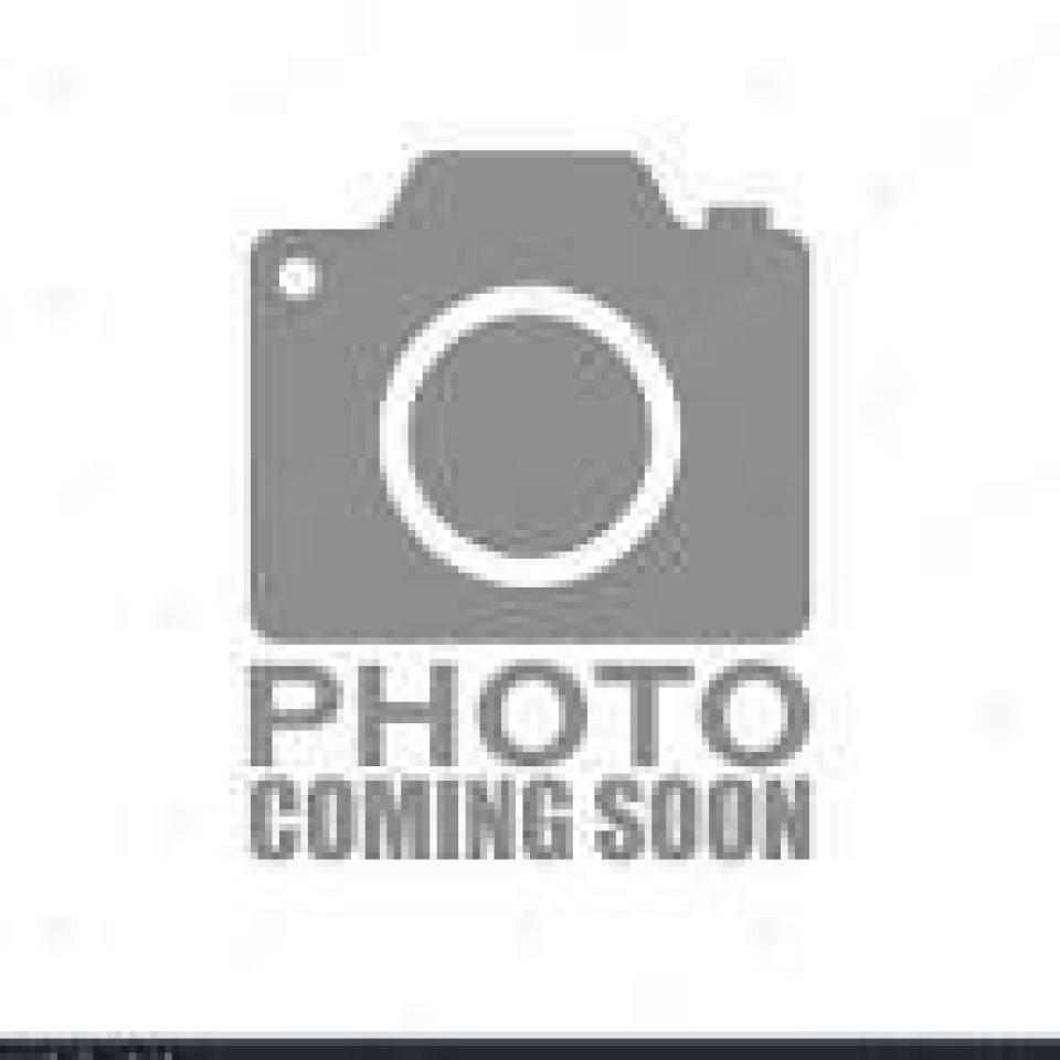 2021 Mazda CX-5 GT Finance Discount $1500 Applied Photo0