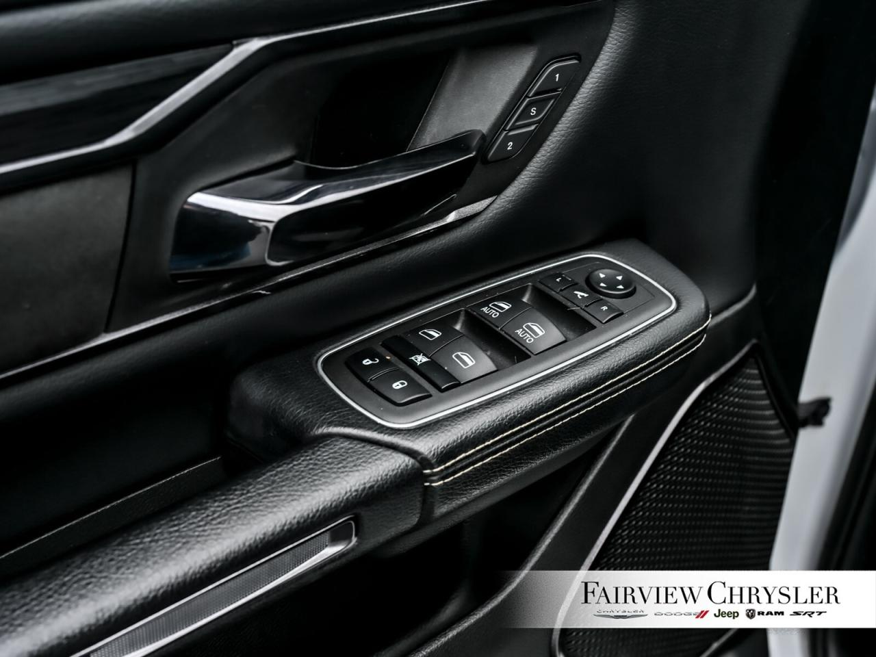 2023 RAM 1500 Sport G/T PKG   SPORT HOOD   SPRAY IN   CLASS IV Photo