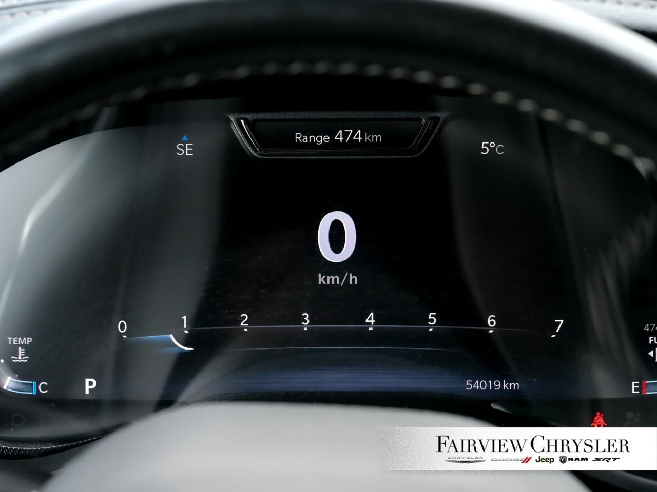 2023 RAM 1500 Sport G/T PKG   SPORT HOOD   SPRAY IN   CLASS IV Photo