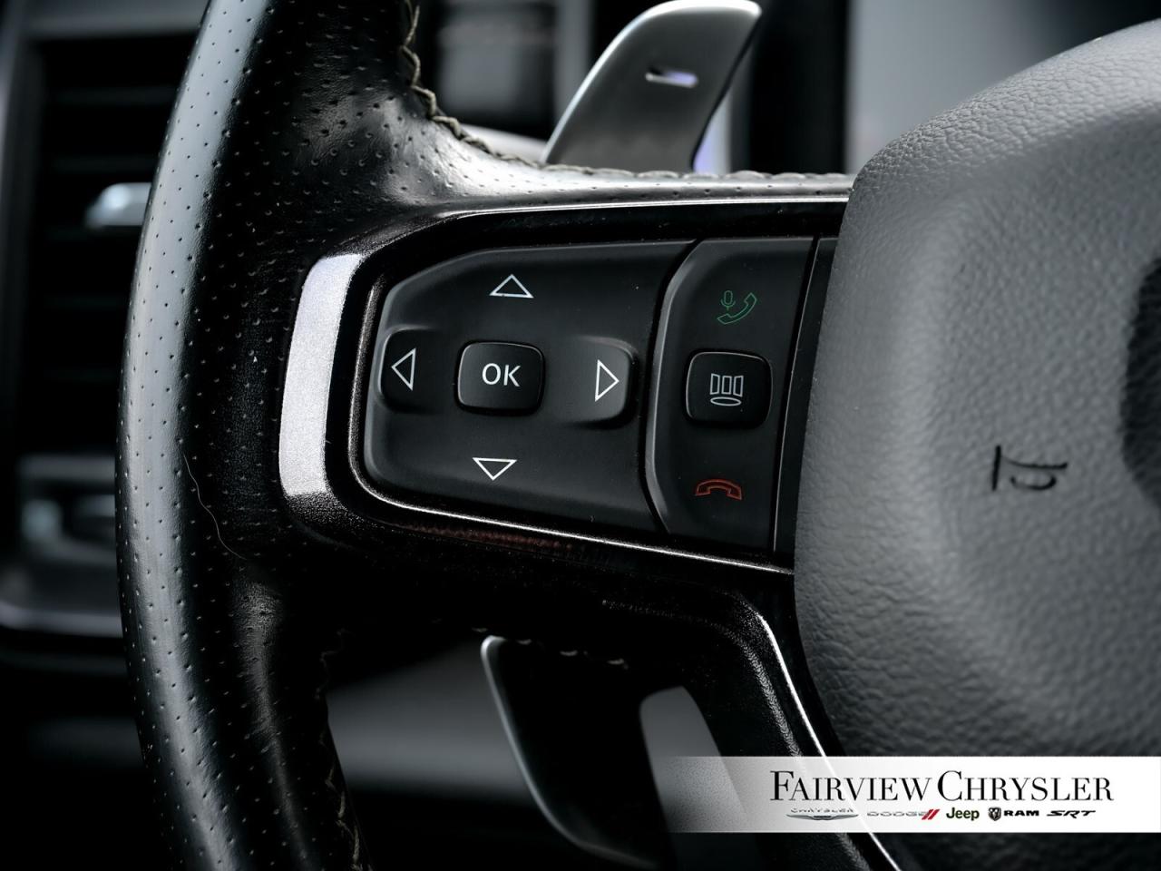 2023 RAM 1500 Sport G/T PKG   SPORT HOOD   SPRAY IN   CLASS IV Photo