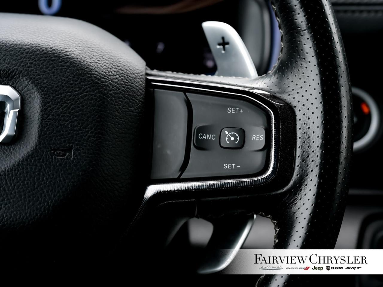 2023 RAM 1500 Sport G/T PKG   SPORT HOOD   SPRAY IN   CLASS IV Photo