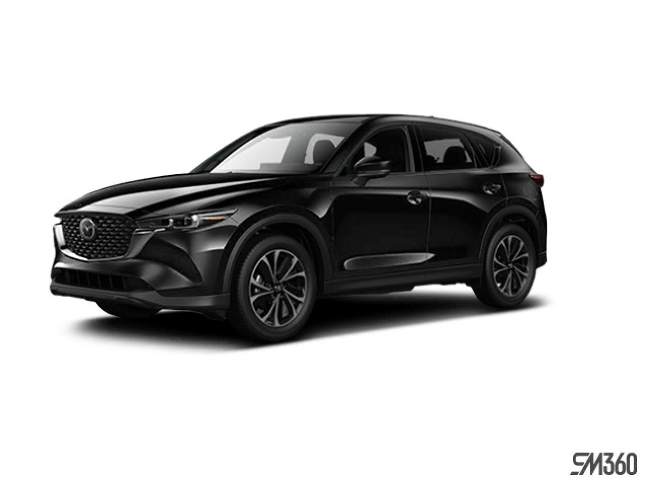 2023 Mazda CX-5 GT FINANCE FROM 3.95% Photo