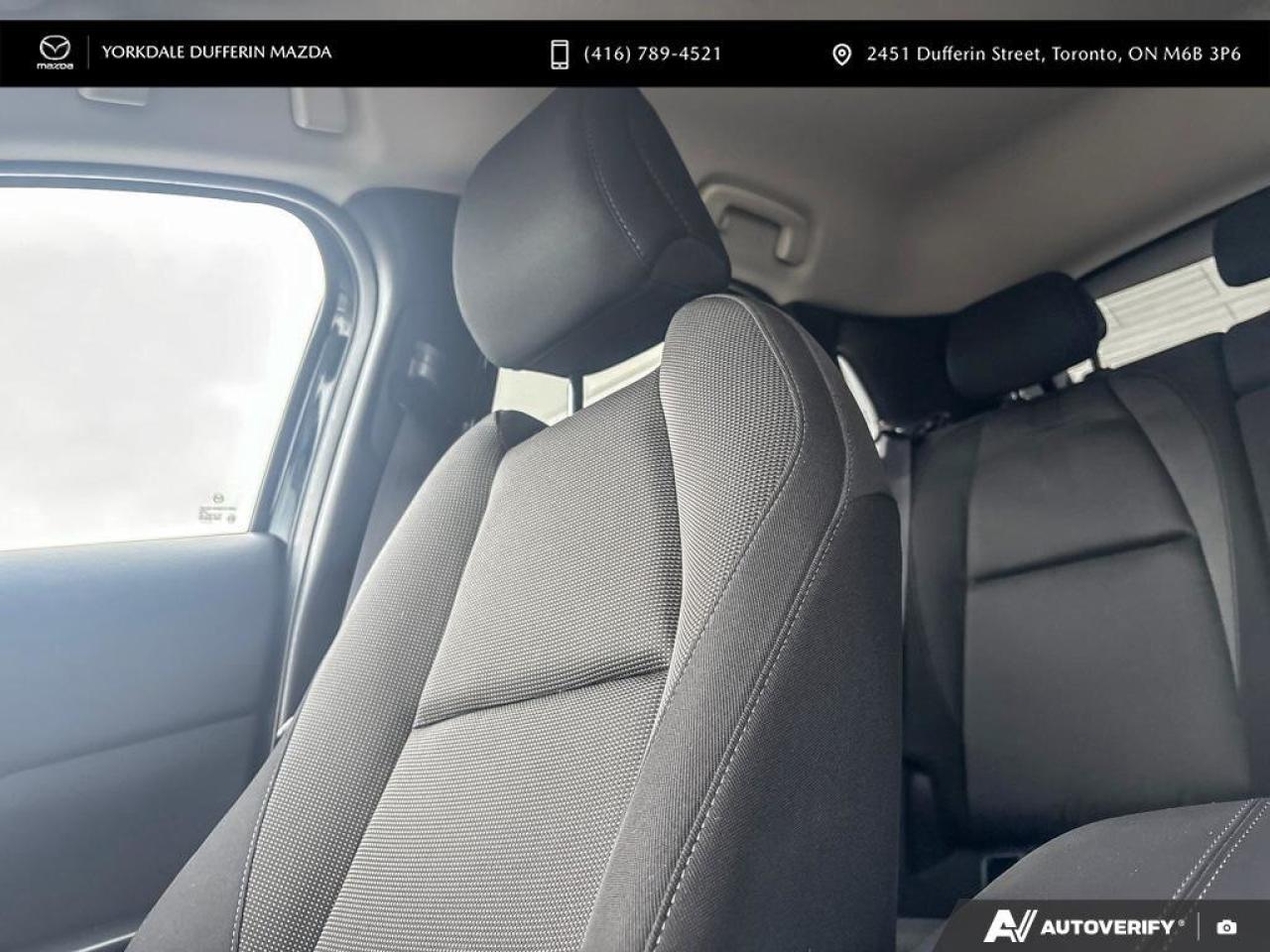 2024 Mazda CX-30 GS FINANCE FROM 3.95% Photo