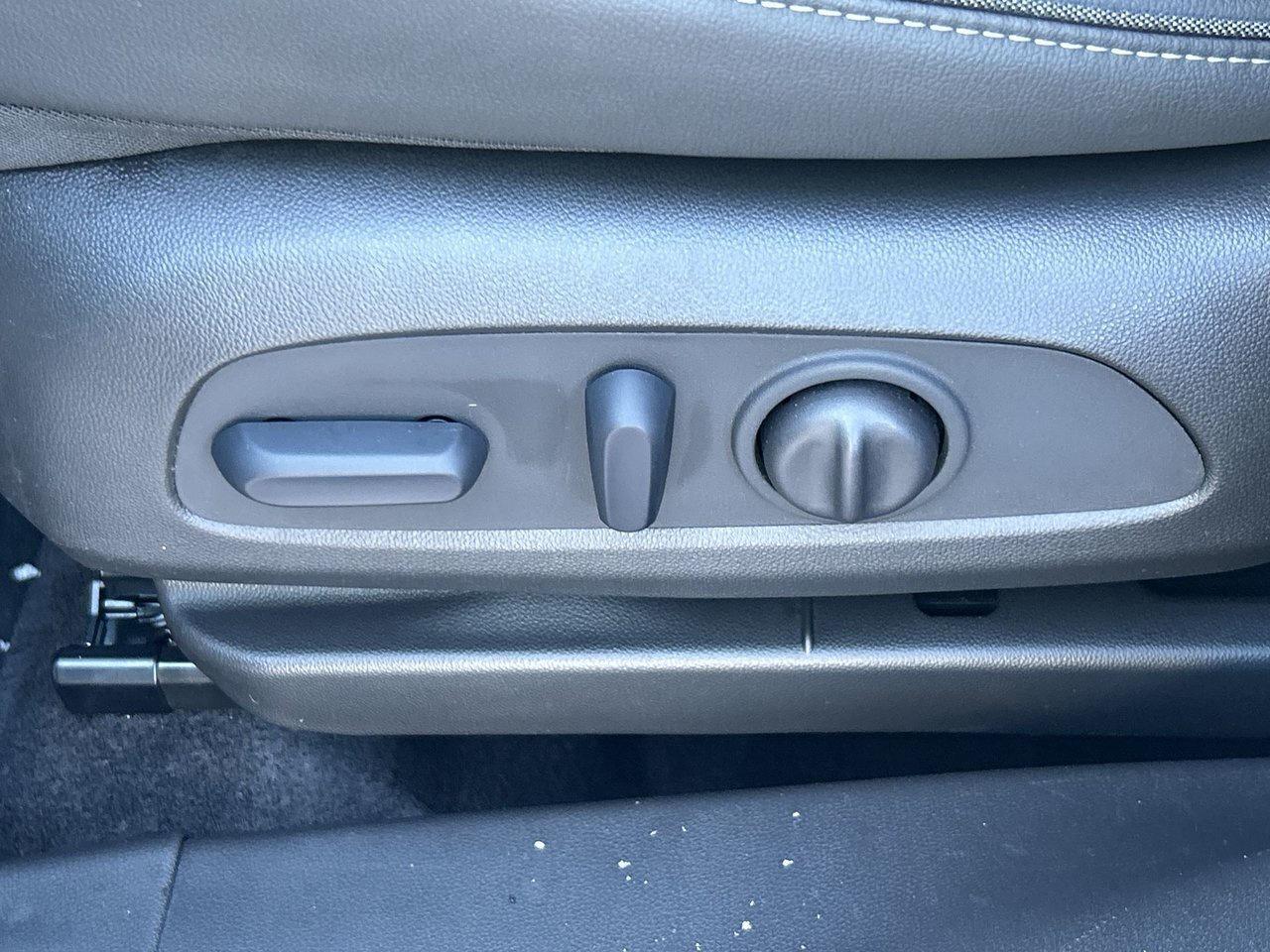 2023 Chevrolet TrailBlazer Activ Low KMs BOSE Adaptive Cruise Photo