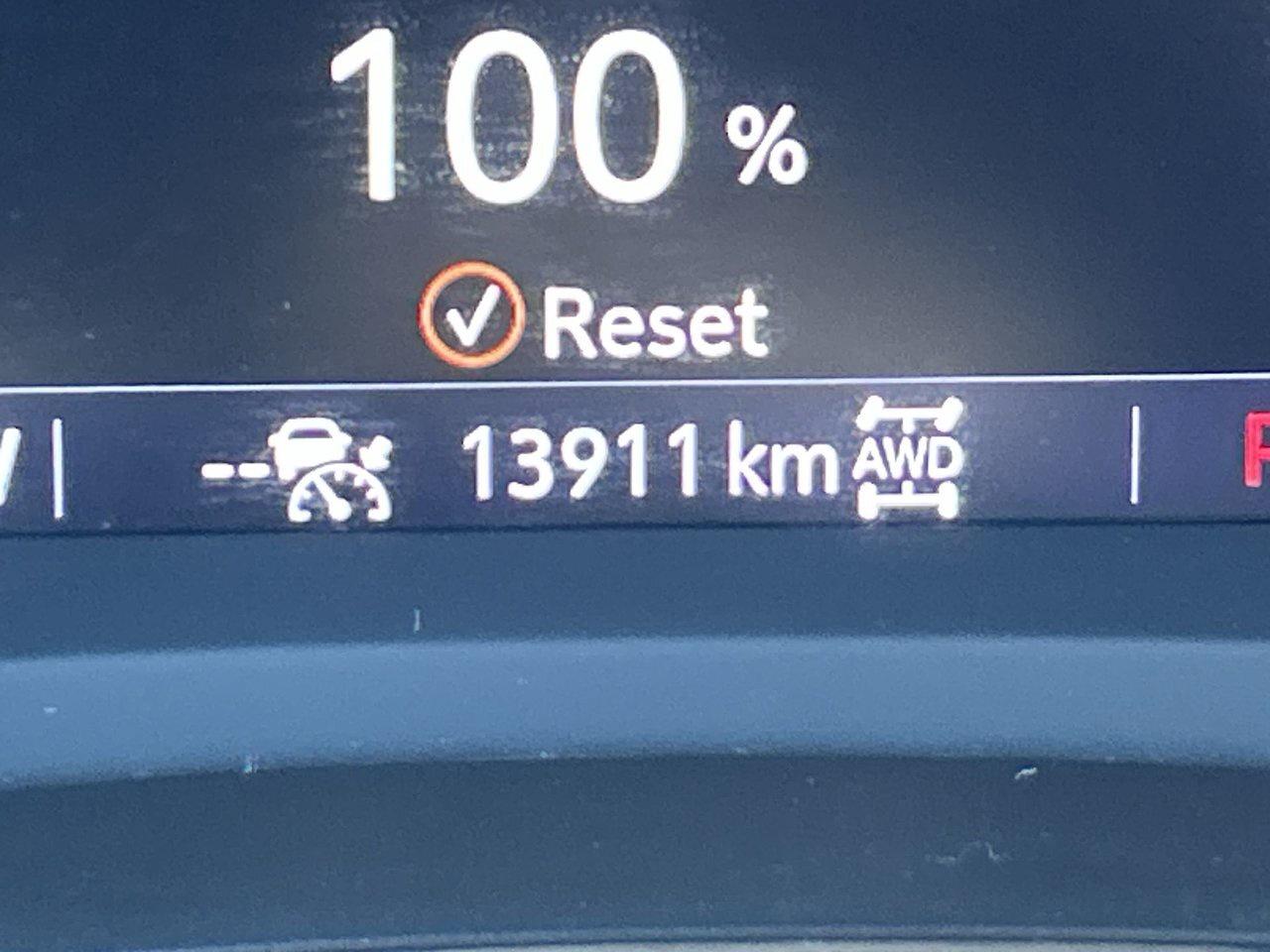 2023 Chevrolet TrailBlazer Activ Low KMs BOSE Adaptive Cruise Photo