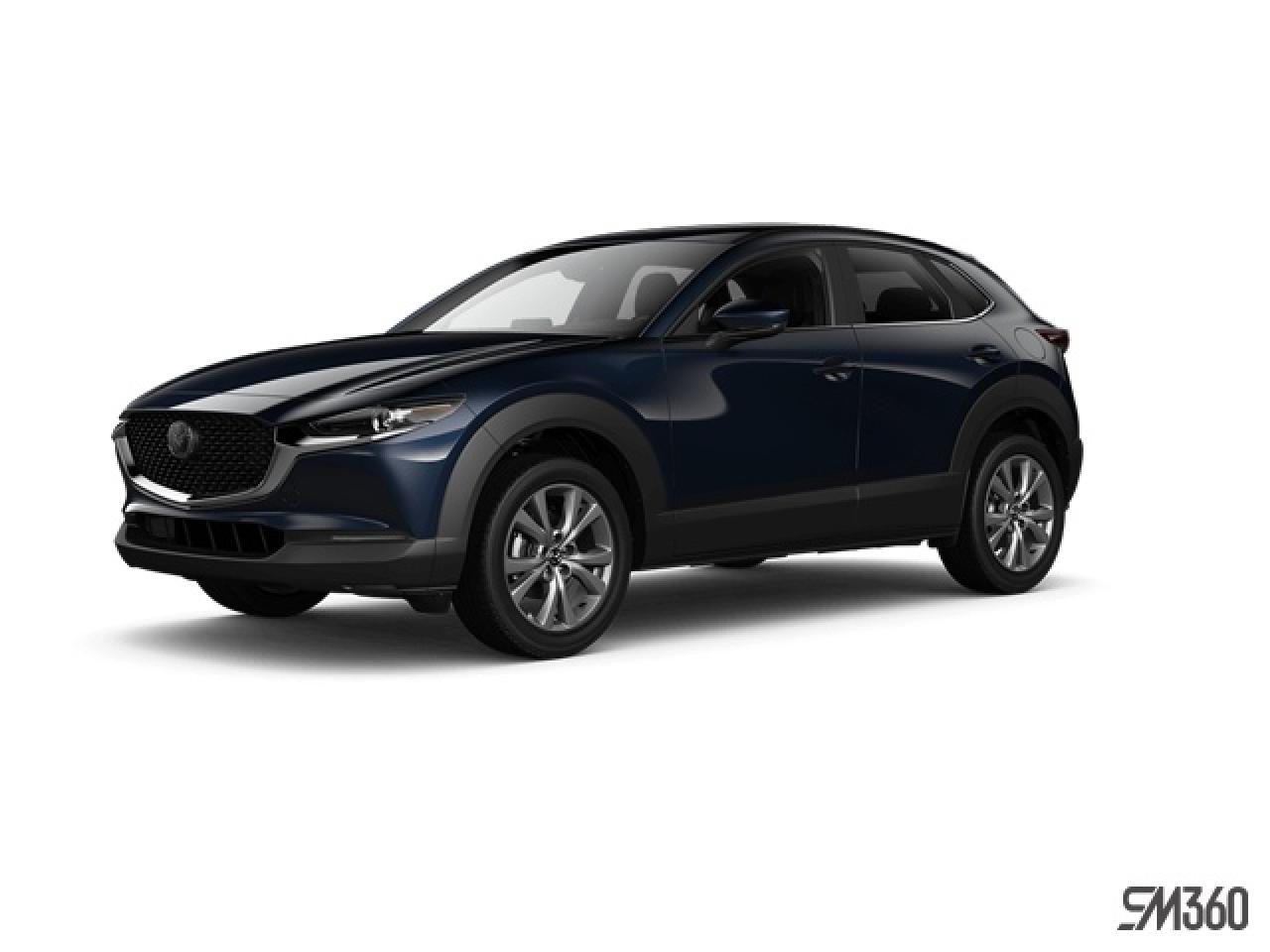 2023 Mazda CX-30 GS FINANCE FROM 3.95% Photo