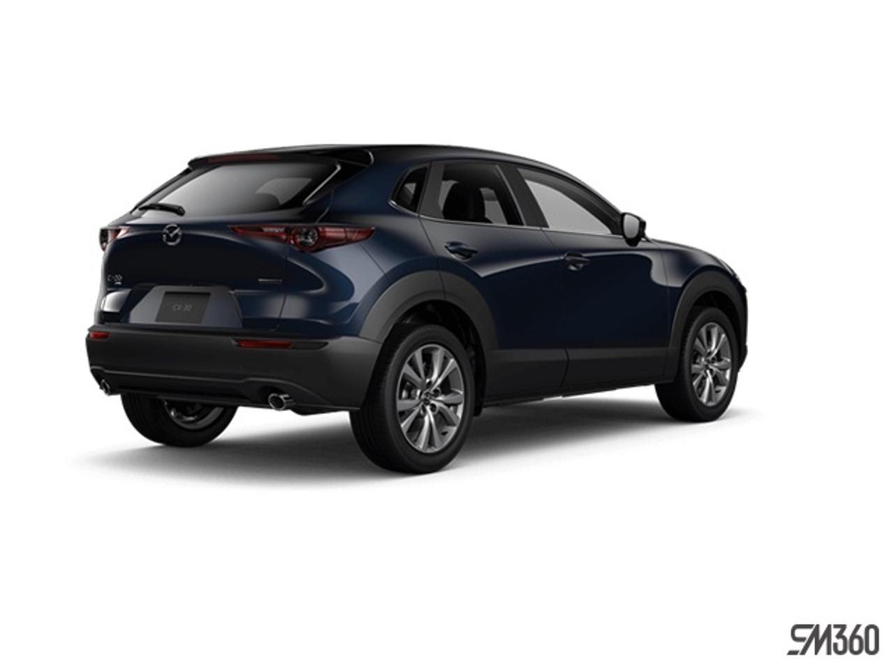2023 Mazda CX-30 GS FINANCE FROM 3.95% Photo