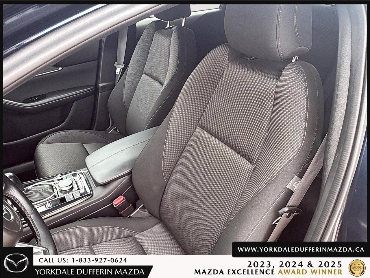 2023 Mazda CX-30 GS FINANCE FROM 3.95% Photo