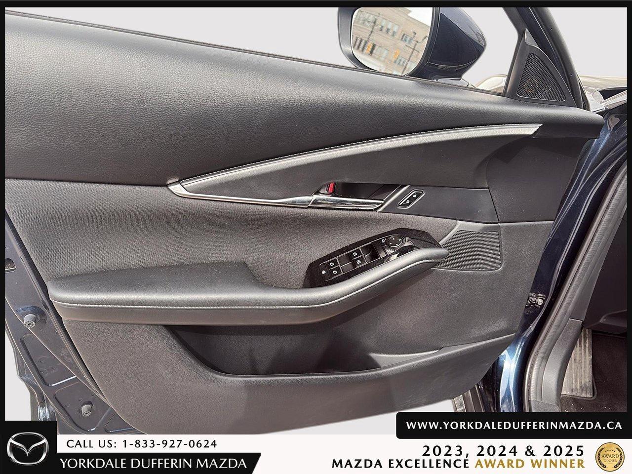 2023 Mazda CX-30 GS FINANCE FROM 3.95% Photo