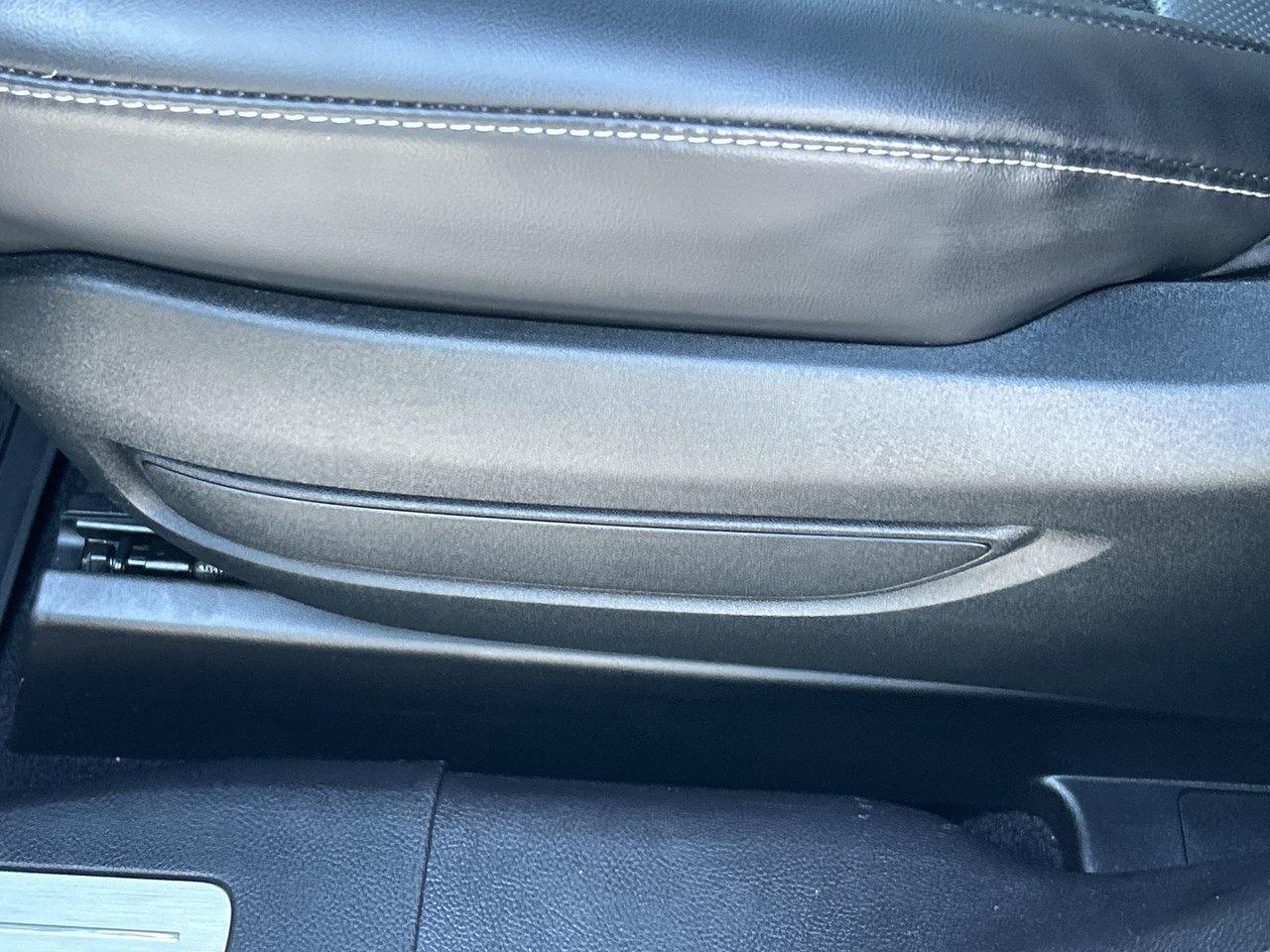 2022 Lincoln Corsair Reserve AWD Only 15,000kms! Adaptive Cruise Heated Photo