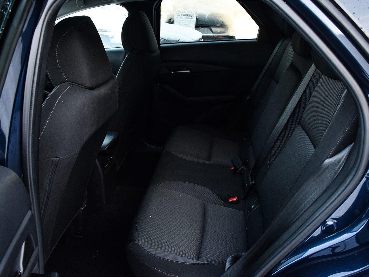 2022 Mazda CX-30 GS Finance Discount $1500 Applied Photo