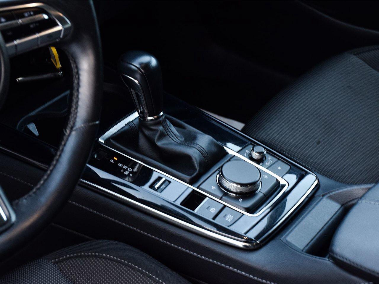 2022 Mazda CX-30 GS Finance Discount $1500 Applied Photo