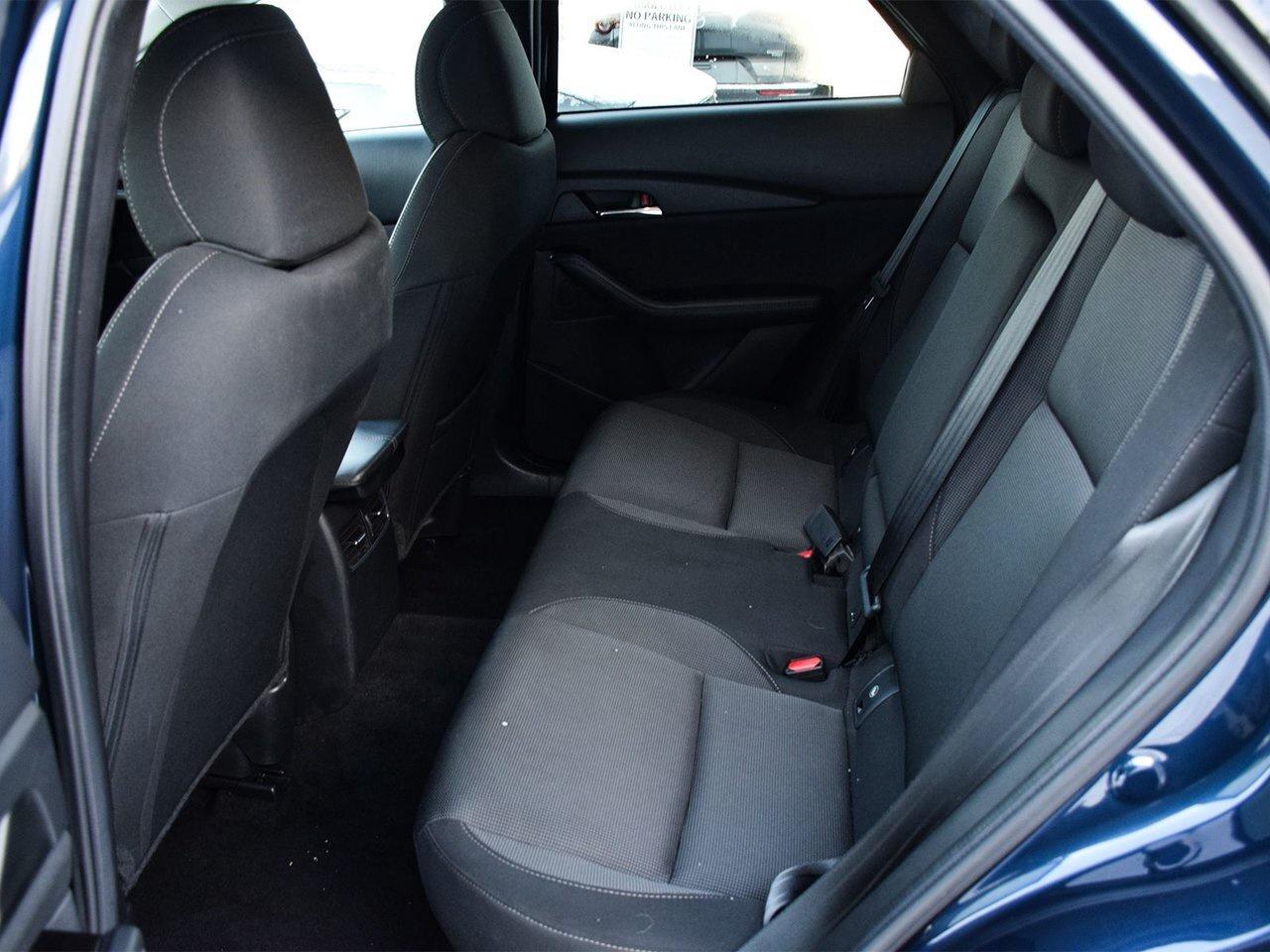 2022 Mazda CX-30 GS Finance Discount $1500 Applied Photo