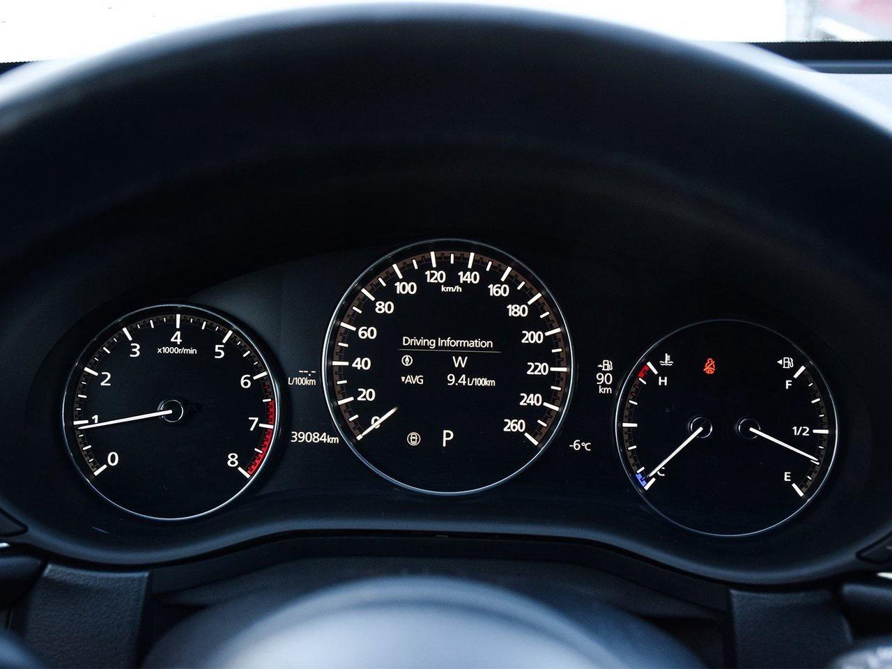 2022 Mazda CX-30 GS Finance Discount $1500 Applied Photo