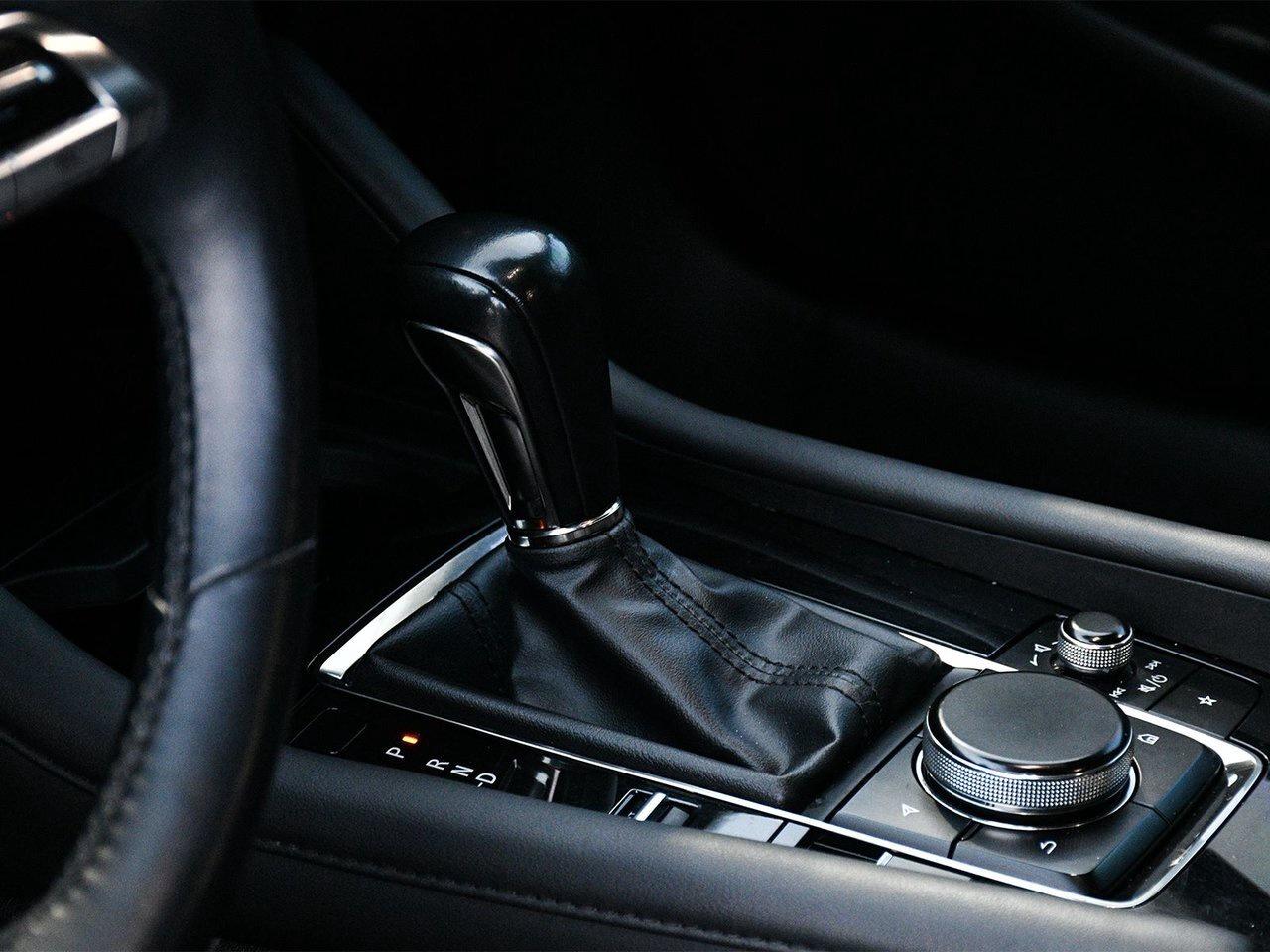 2021 Mazda MAZDA3 GS Finance Discount $1500 Applied Photo