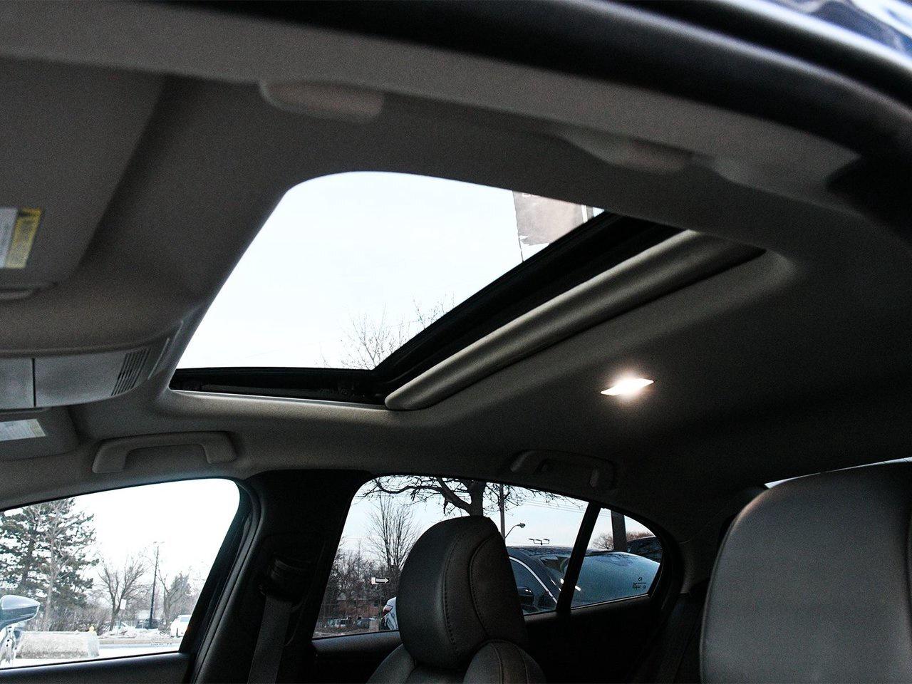 2021 Mazda MAZDA3 GS Finance Discount $1500 Applied Photo