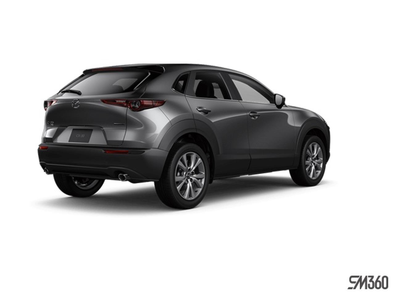 2023 Mazda CX-30 GS FINANCE FROM 3.95% Photo