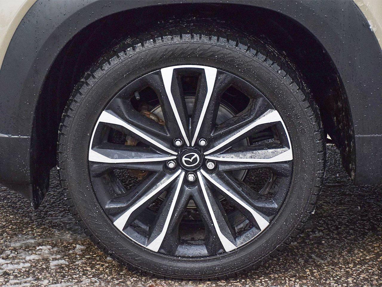 2023 Mazda CX-50 GT Finance Discount $1500 Applied Photo4