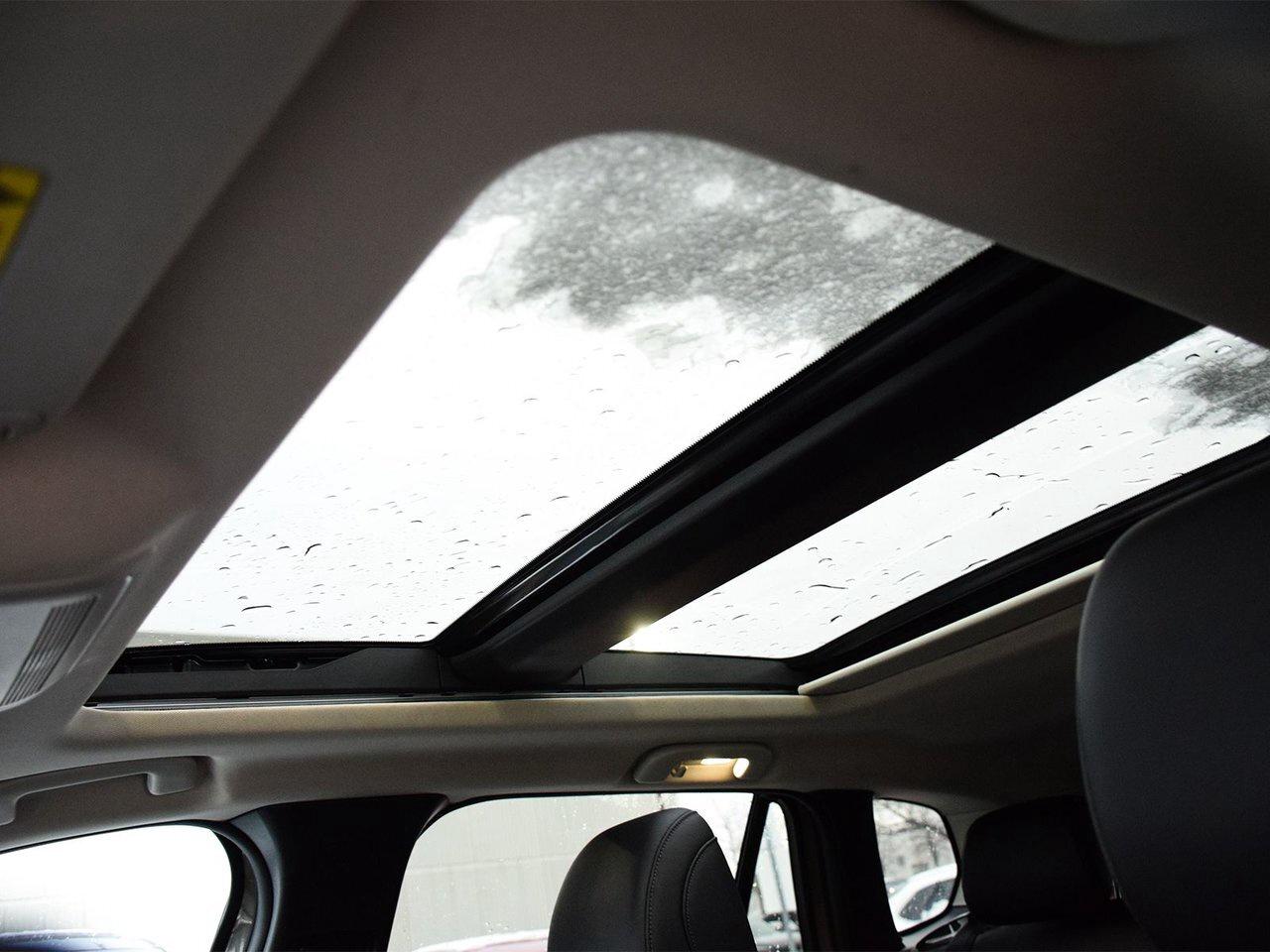 2023 Mazda CX-50 GT Finance Discount $1500 Applied Photo