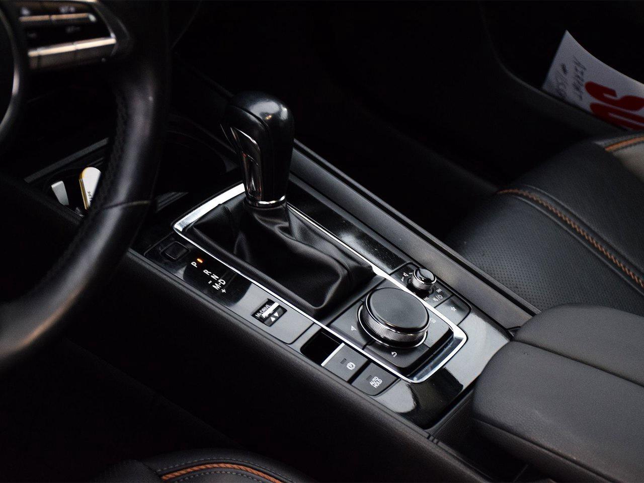 2023 Mazda CX-50 GT Finance Discount $1500 Applied Photo