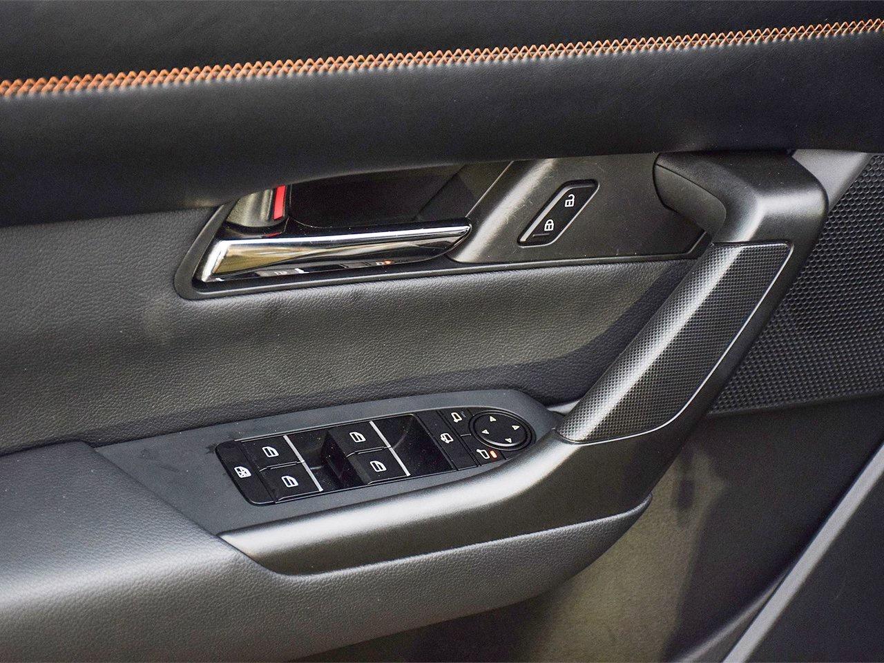 2023 Mazda CX-50 GT Finance Discount $1500 Applied Photo