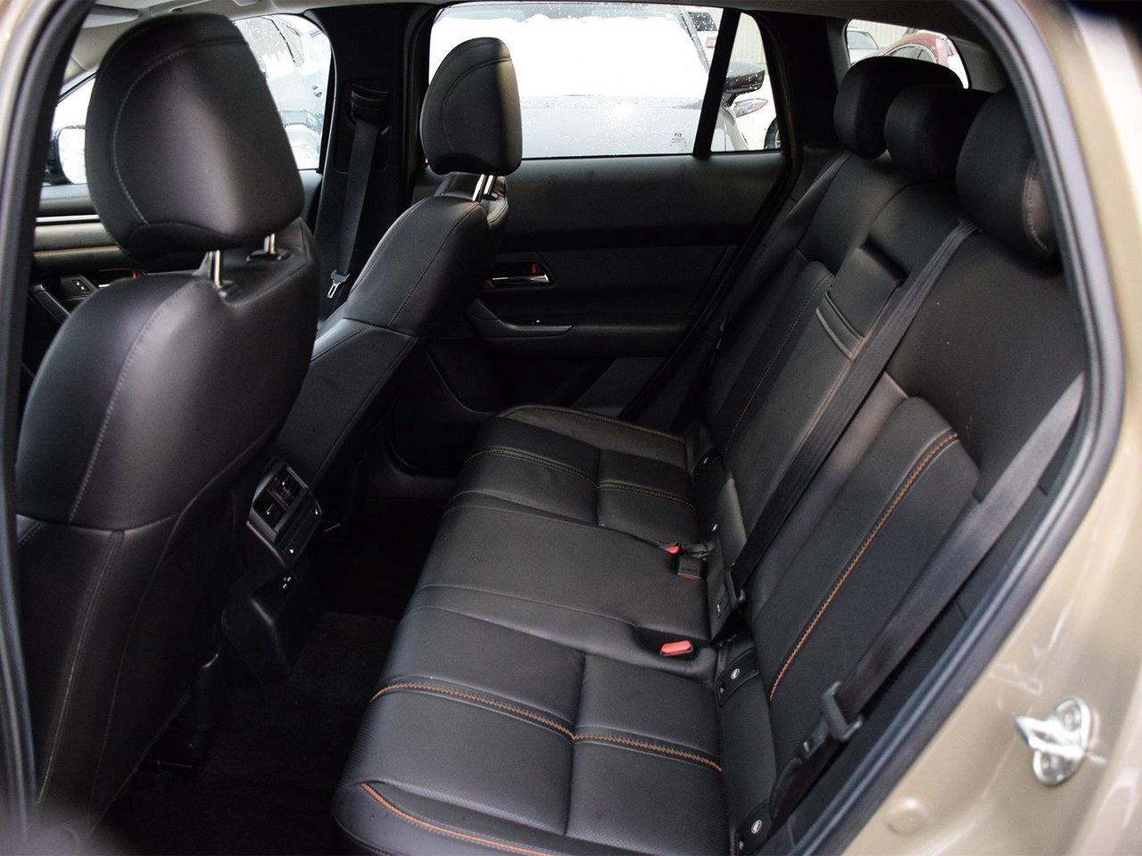 2023 Mazda CX-50 GT Finance Discount $1500 Applied Photo