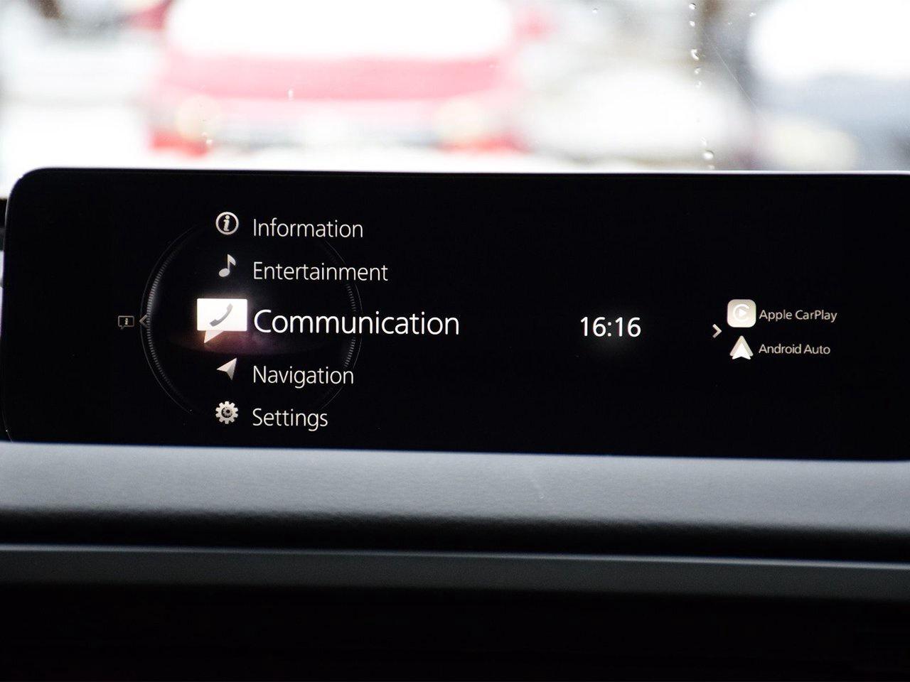 2023 Mazda CX-50 GT Finance Discount $1500 Applied Photo