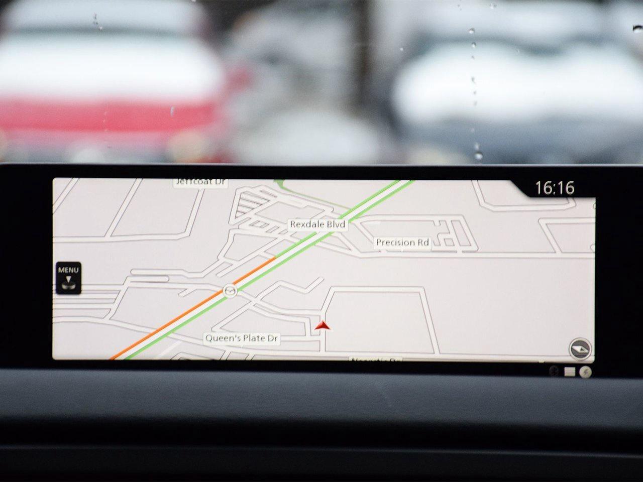 2023 Mazda CX-50 GT Finance Discount $1500 Applied Photo