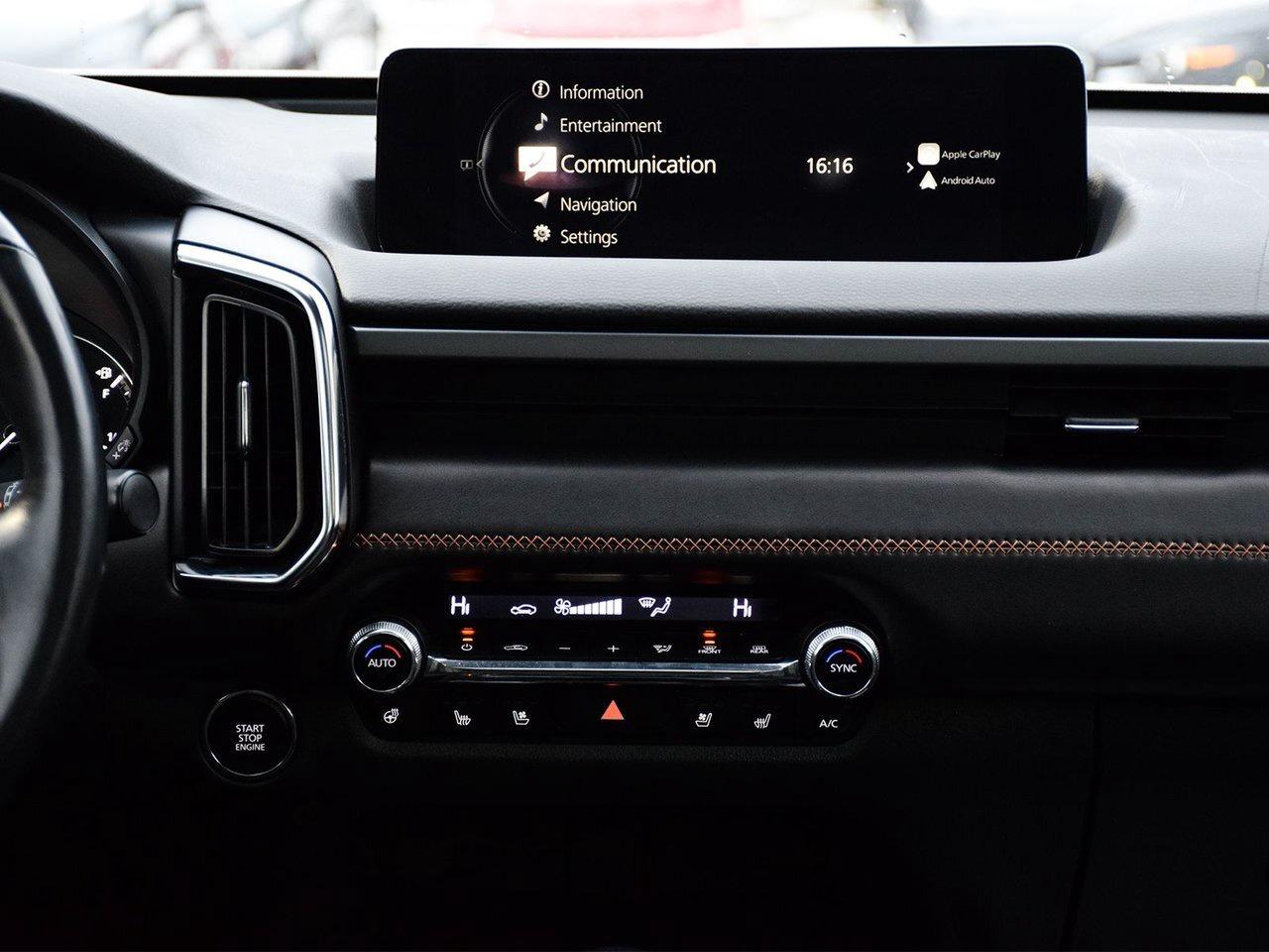 2023 Mazda CX-50 GT Finance Discount $1500 Applied Photo