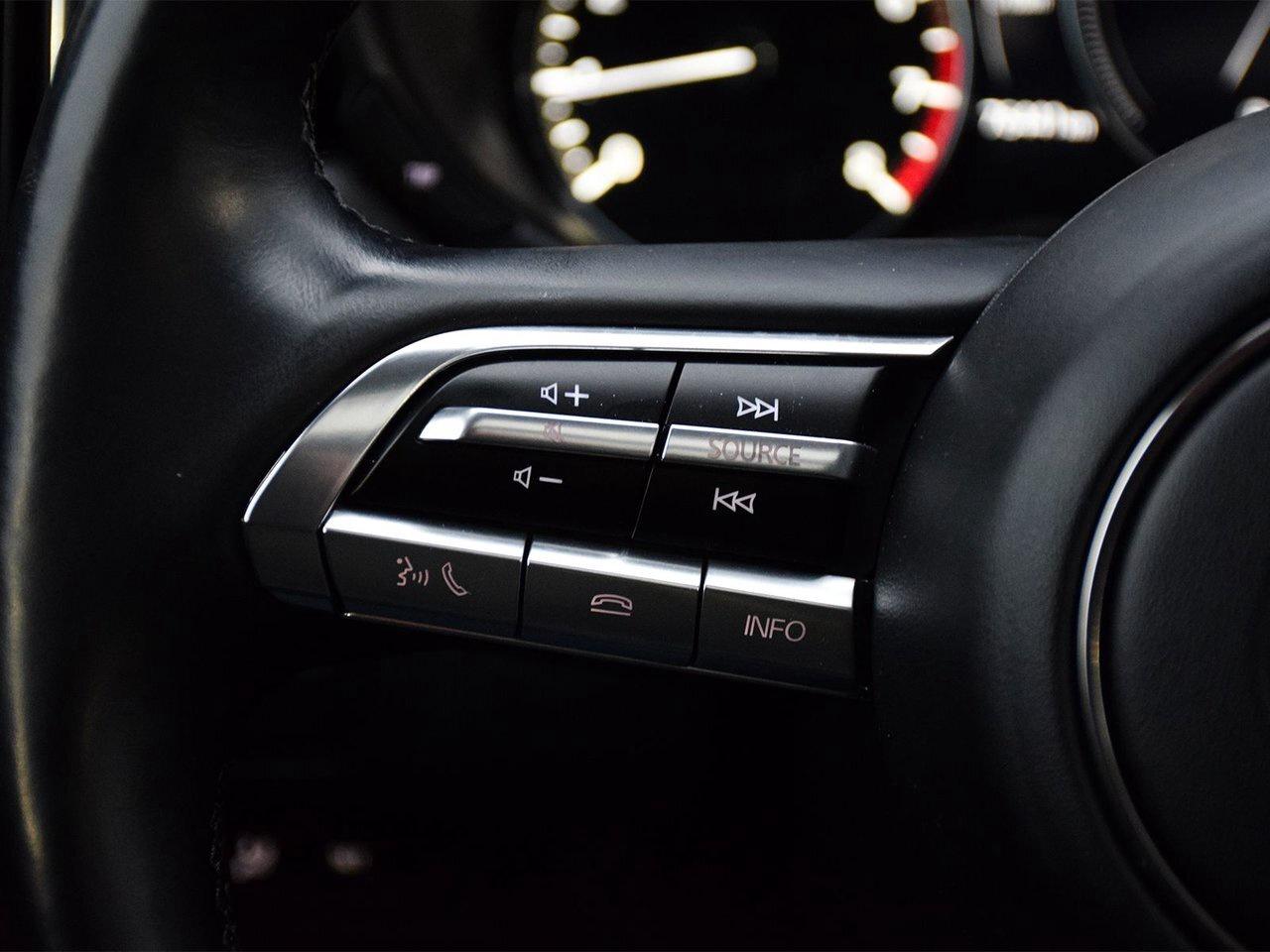 2023 Mazda CX-50 GT Finance Discount $1500 Applied Photo