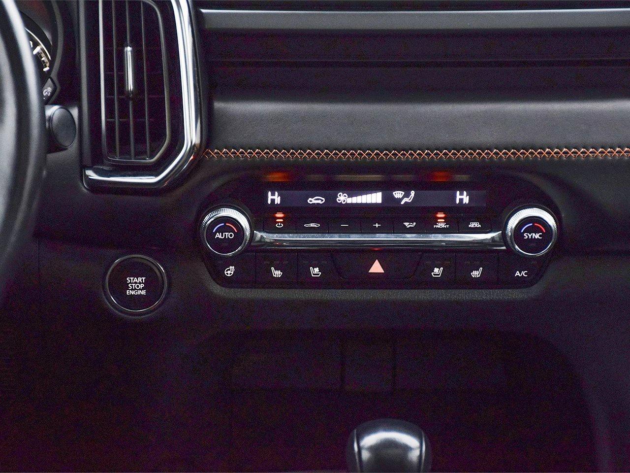 2023 Mazda CX-50 GT Finance Discount $1500 Applied Photo