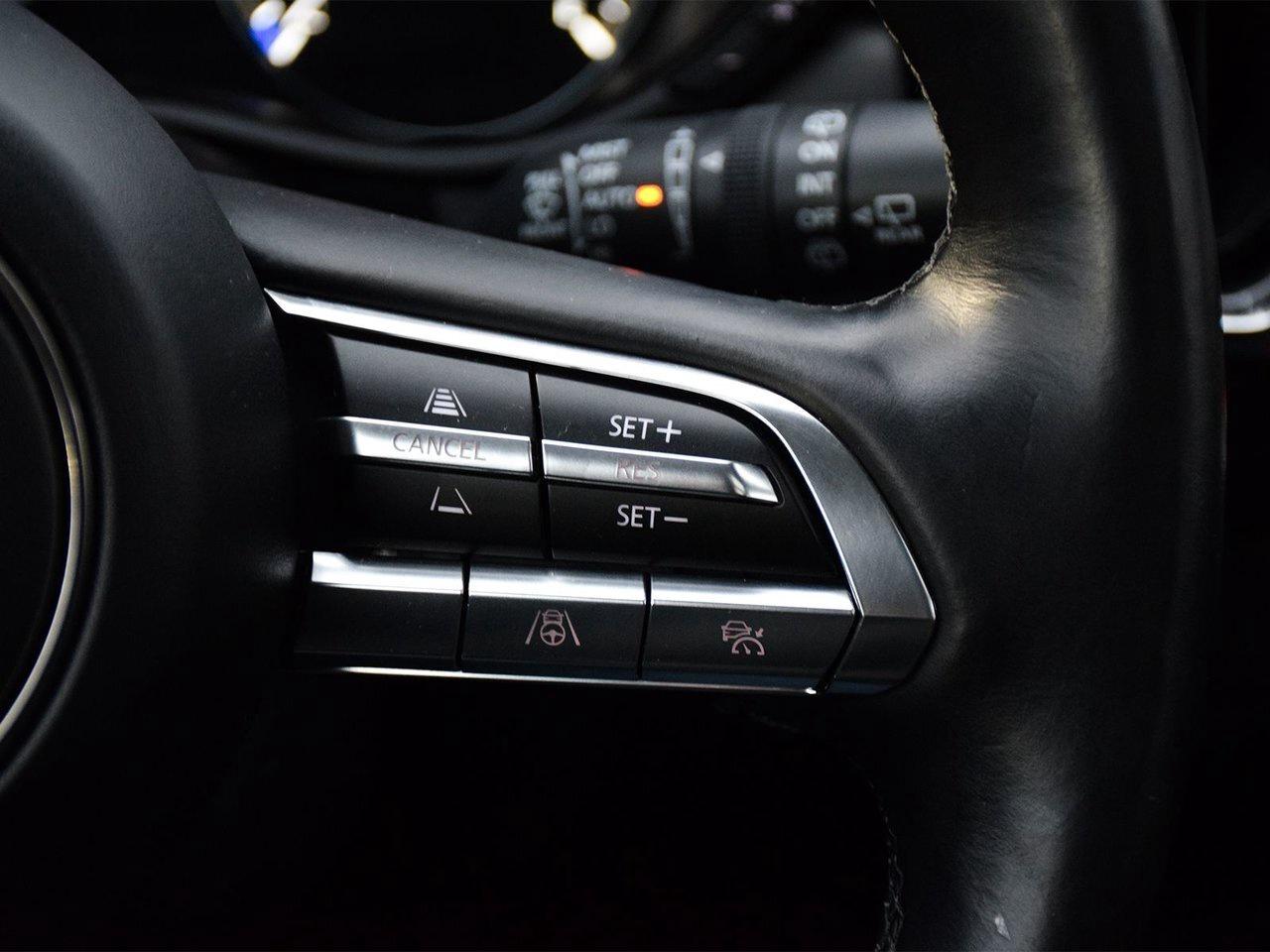 2023 Mazda CX-50 GT Finance Discount $1500 Applied Photo