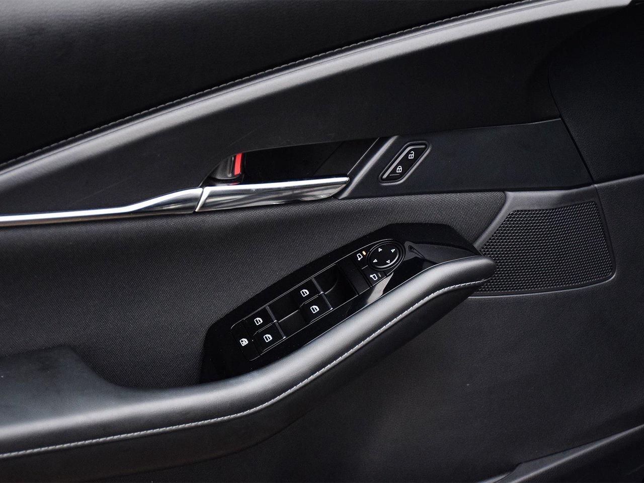 2024 Mazda CX-30 GS Finance Discount $1500 Applied Photo