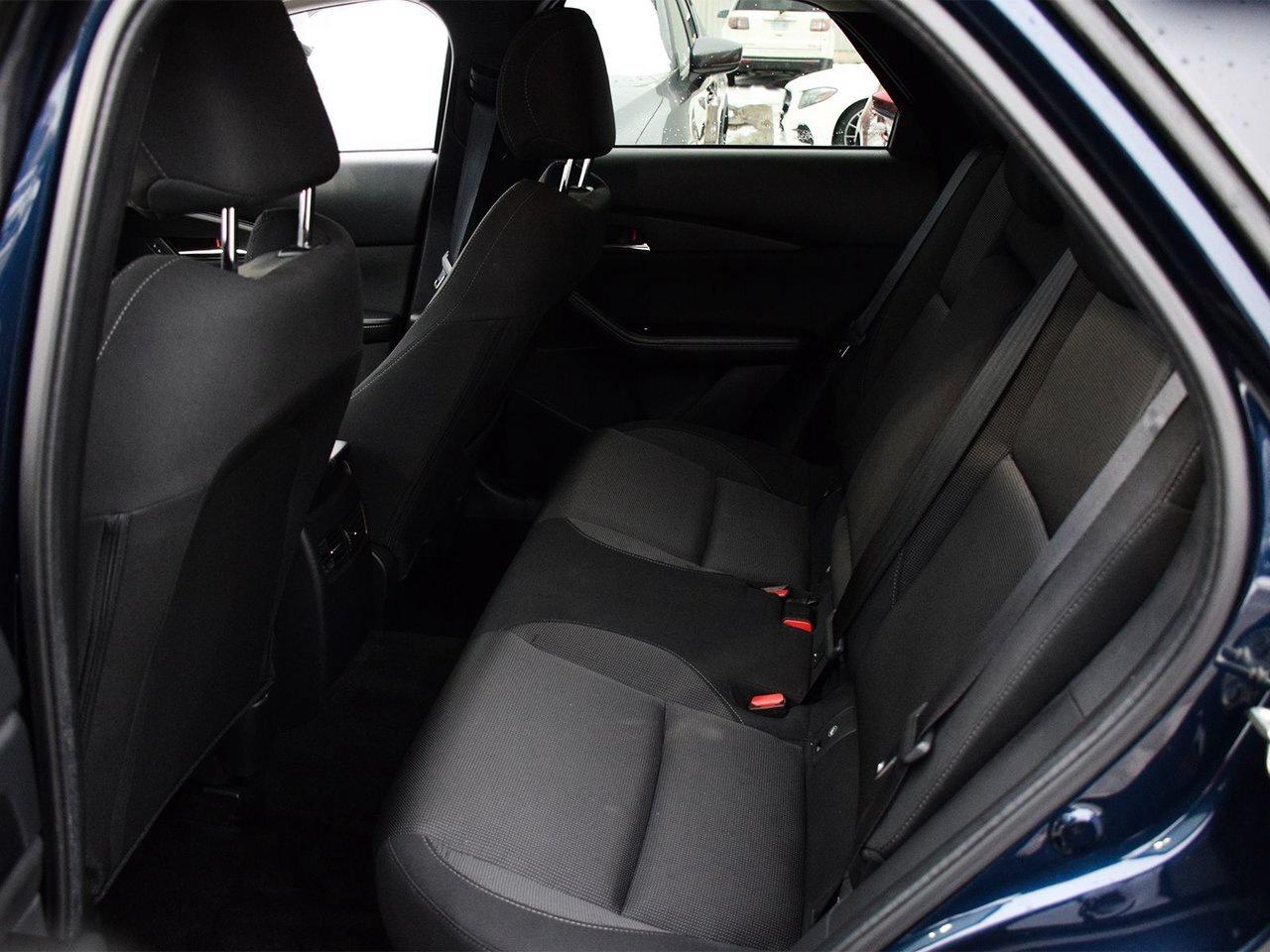 2024 Mazda CX-30 GS Finance Discount $1500 Applied Photo